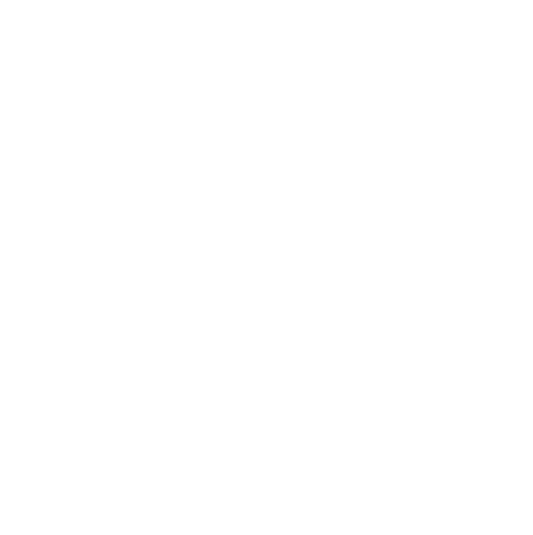 Periodoncia y cirugía oral
